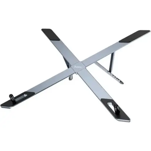 [PCA-HD9] Hoco Action Metal Folding Notebook Holder HD9