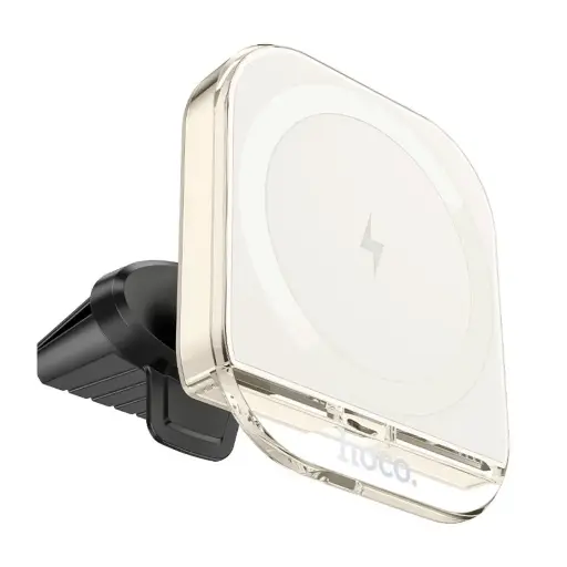 Hoco Crystal Magnetic Fast Charging HW17