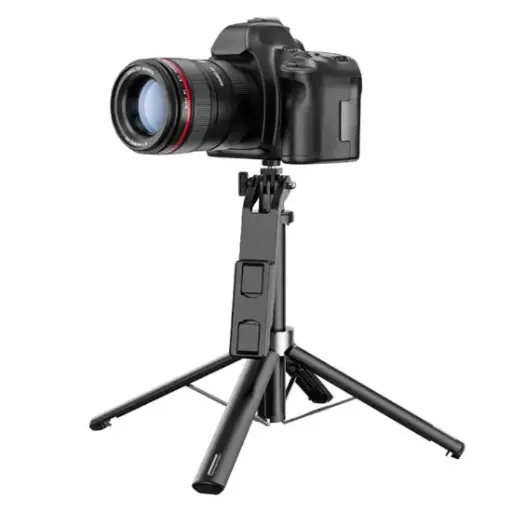 [SS-K21] Hoco Tabletop Holder For Live Broadcast K21