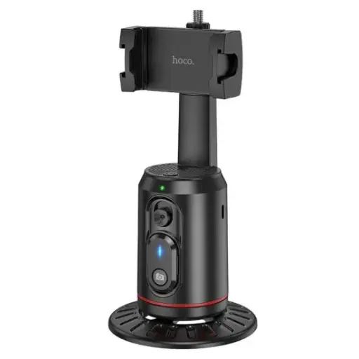 [SS-K23] Hoco Wireless Tripod Selfie Stick - K23