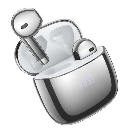 Hoco Wireless Earphones EW62