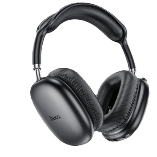 Hoco Headset Air Triumph BT - W35
