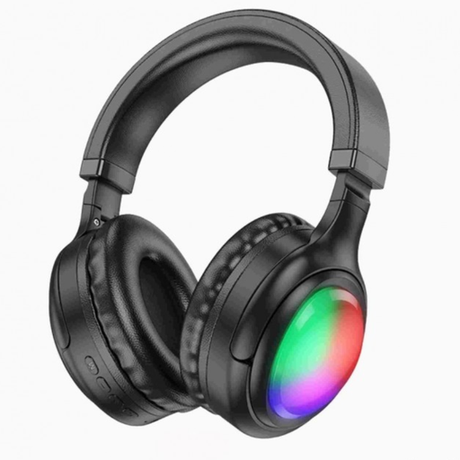 Hoco Wireless Headset - W48