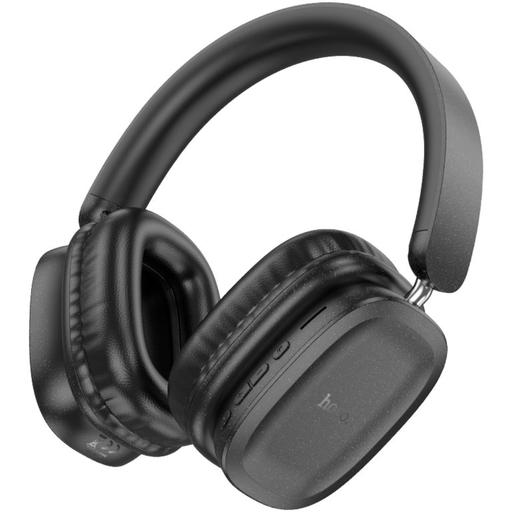 Hoco Headset Delightful BT - W51
