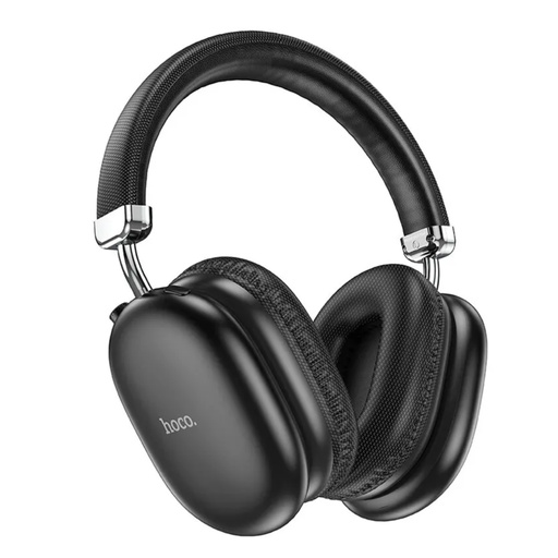 Hoco Headset Max Young ANC W35 MAX