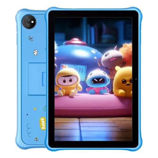 Blackview Tab 30 Kids