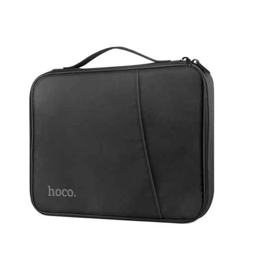 Hoco Simple Series Laptop Bag - GT2