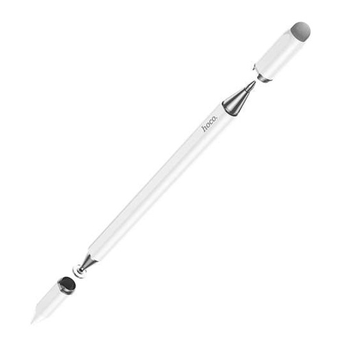 Hoco Touch pen Cool Dynamic Series 3in1 - GM111