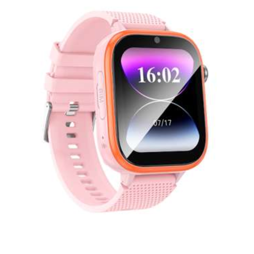 Hoco Children Smart Watch 4G -Y101