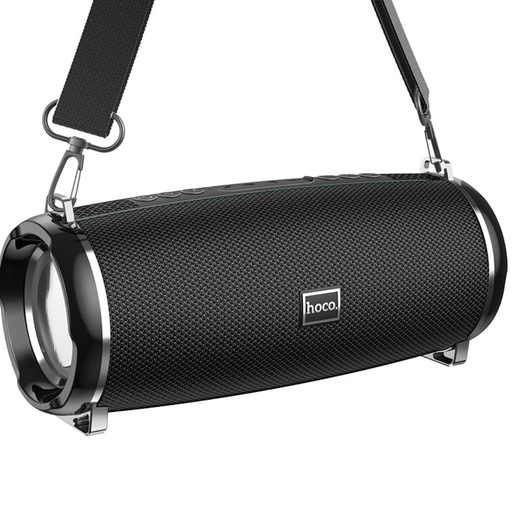 Hoco Speaker Xpress Sports BT-HC2