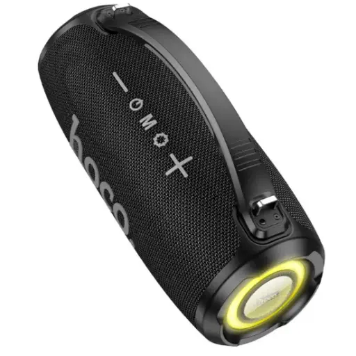 [SP-HA4] Hoco Speaker Surge Outdoor Bt- Ha4