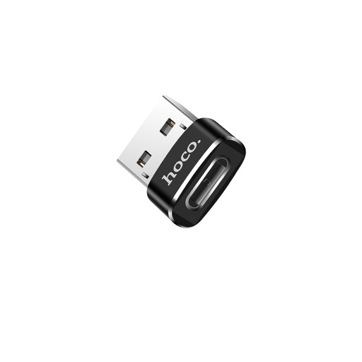 Otg hoco UA6 USB to Type-C Converter