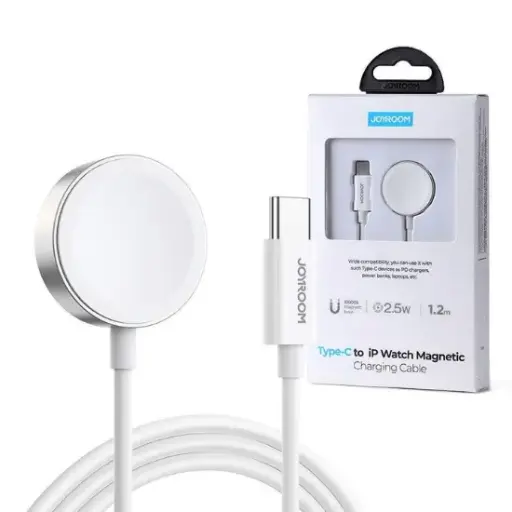 Cable JOYROOM S-IW004 For Apple Watch