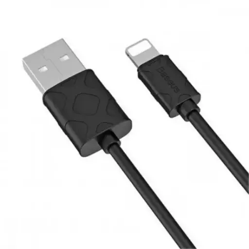 [CALLUN] Cable Baseus Yaven Lightning