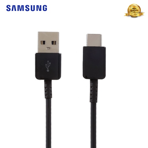 Cable SAMSUNG smlmdb411 Type-C