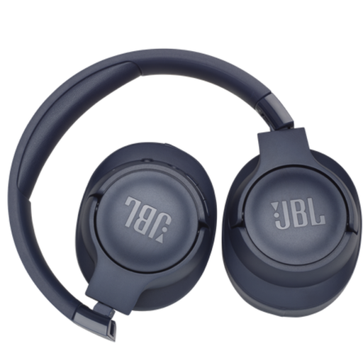 JBL Headphones Tune 700BT