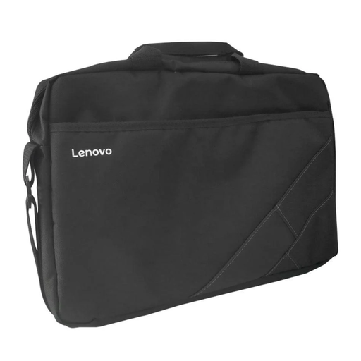 Lenovo Bag Laptop