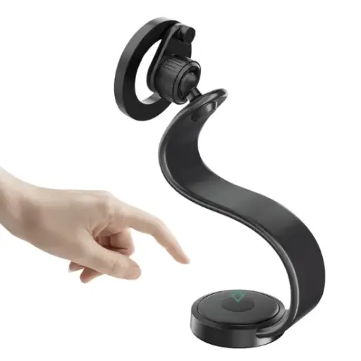 [CH-CM-119] Senior Magnetic Car Holder CM-119