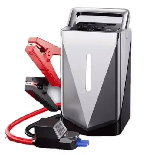 [CT-GF01] Electric Pneumatic Blast Machine GF01