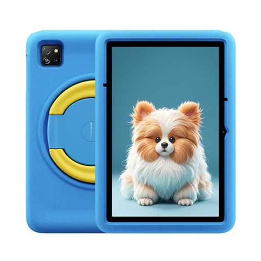 Blackview Tab A6 Kids