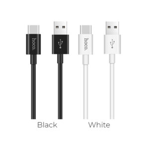 Hoco Cable- X23