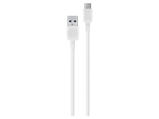 [4008928452730] Cable vivanco USB To Type-C