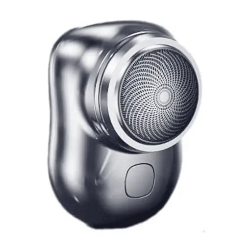[GD-MPSM] Mini Portable Shaving Machine 