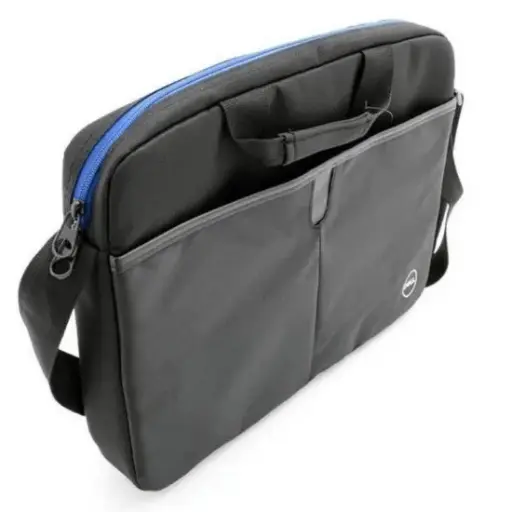 [LPBAG-DELL15.6] Dell Laptop Bag 15.6inch