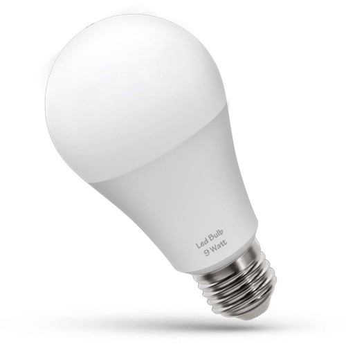 Led bulb lamp