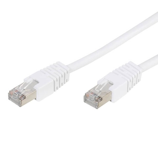 Cable Network vivanco 3m
