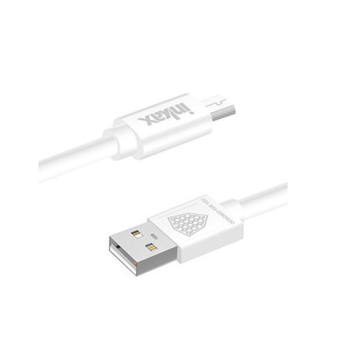 [CK-01-M] Cable inkax CK-01-Micro-USB