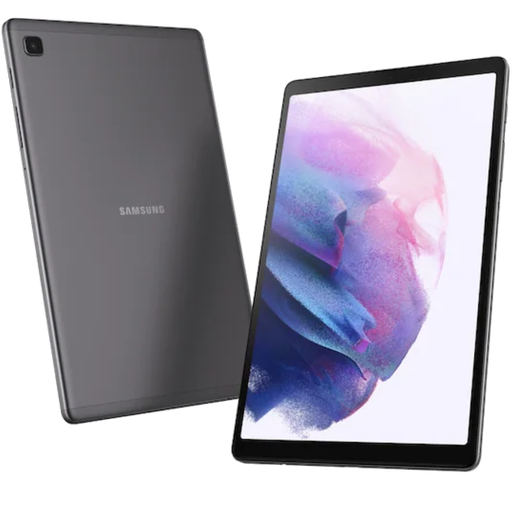 SAMSUNG Galaxy Tab A7 Lite SM-T220