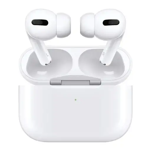 [ew42] Hoco Wireless Earphones Pro - EW42