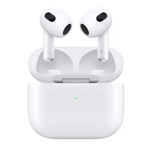Apple Airpods 3