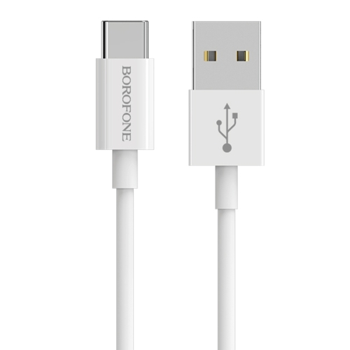 Cable USB to Micro-USB BX22 Bloom Charging And Sync Data