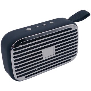 Speaker Wireless Portable LN-10
