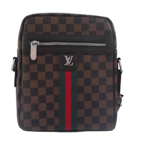 [bag lv] Bag Louis Vuitton