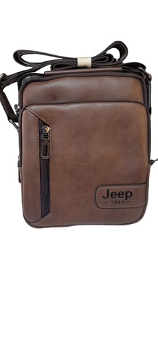 [bag1] Bag Jeep1941