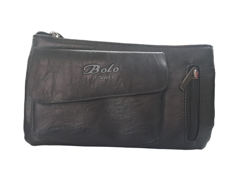 [bag8] Bag Hand BOLO JUNWEI