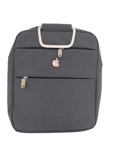 [13004] Bag Apple For iPad