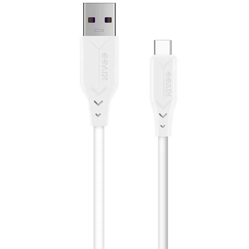 Cable MOXOM CC-46 Fast Charging Widely Compatible