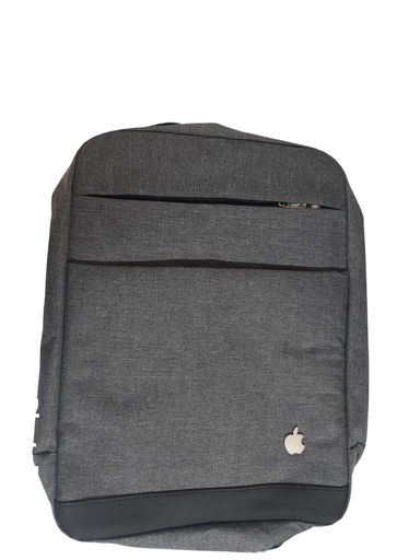 Laptop Bag Apple