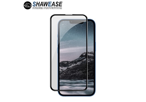 Screen Protector 9D For HUAWEI