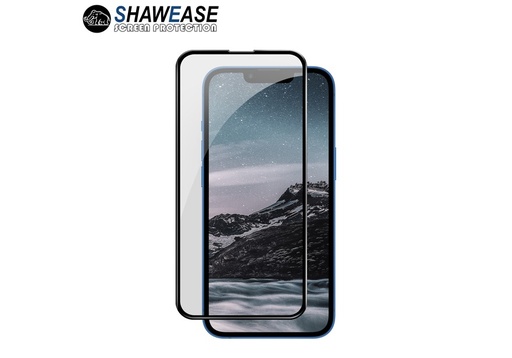 Screen Protector 9D For SAMSUNG Series J