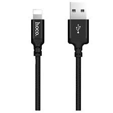 Cable 60W PD Fast Charging USB Input-X88