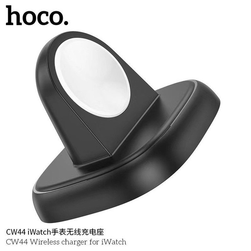 Wireless Charger hoco CW44 iWatch Charger
