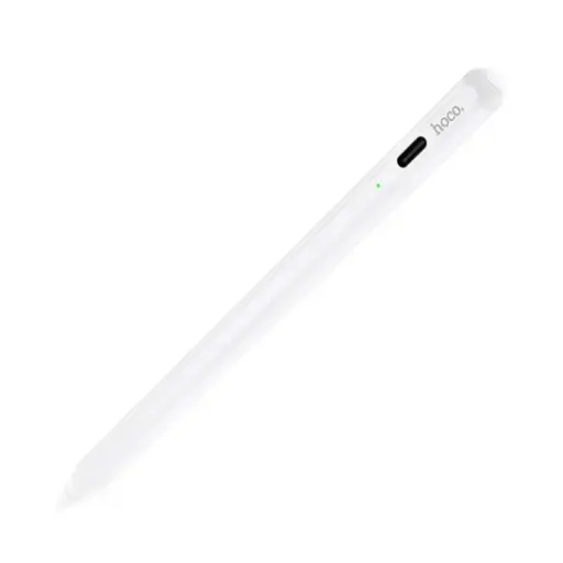 Hoco Touch Pen For iPad - GM102