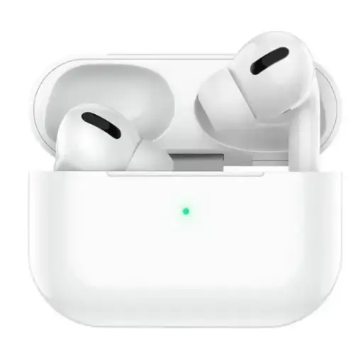 [WEP-EW04] Hoco Wireless Earphones EW04