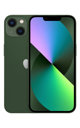 Pre-Owned iPhone 13 5G