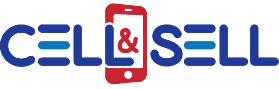 CELL&SELL